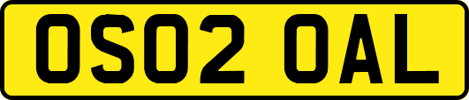 OS02OAL