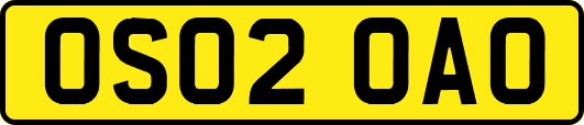 OS02OAO