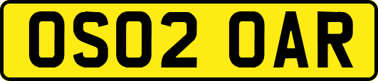 OS02OAR