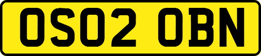 OS02OBN