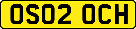 OS02OCH