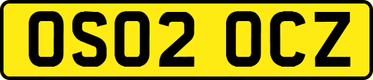 OS02OCZ