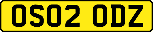 OS02ODZ