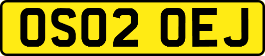 OS02OEJ