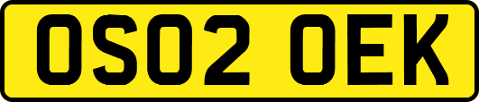 OS02OEK