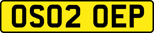 OS02OEP
