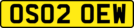 OS02OEW