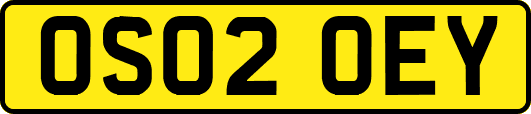 OS02OEY
