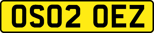 OS02OEZ