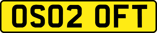 OS02OFT