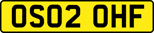 OS02OHF