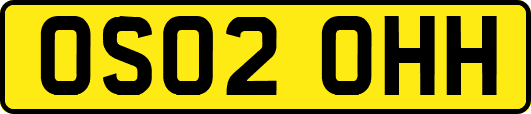 OS02OHH