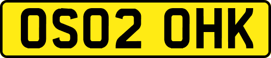 OS02OHK