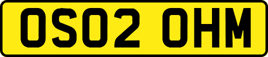 OS02OHM