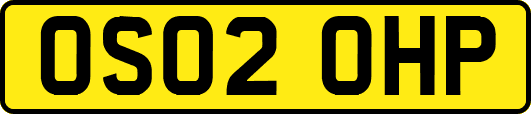 OS02OHP