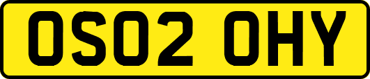 OS02OHY