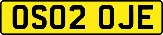 OS02OJE