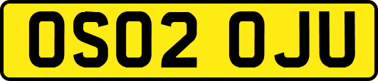 OS02OJU