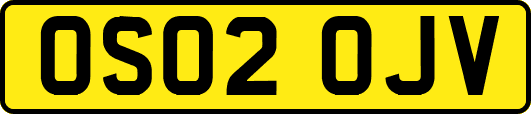 OS02OJV