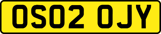 OS02OJY