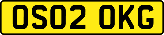 OS02OKG