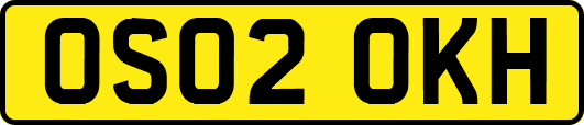 OS02OKH
