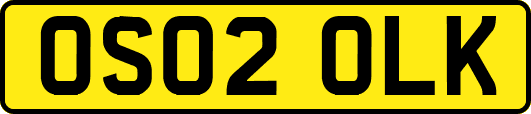 OS02OLK