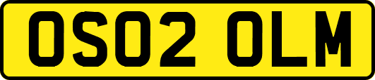 OS02OLM