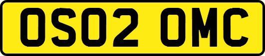 OS02OMC