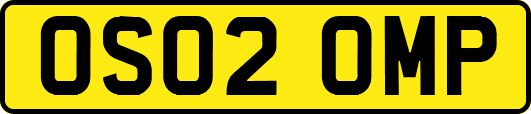 OS02OMP