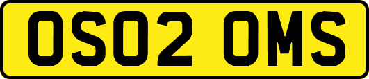 OS02OMS
