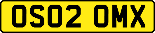 OS02OMX