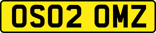 OS02OMZ