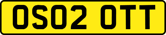 OS02OTT
