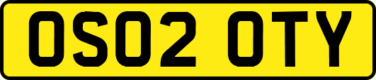 OS02OTY