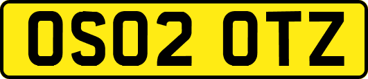 OS02OTZ