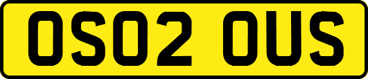 OS02OUS