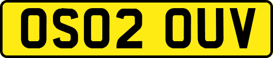 OS02OUV