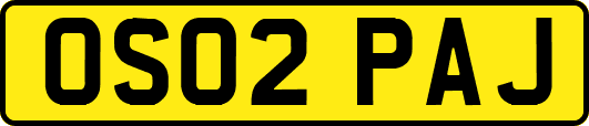 OS02PAJ