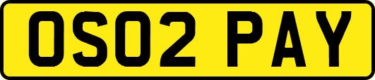 OS02PAY
