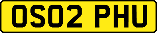 OS02PHU