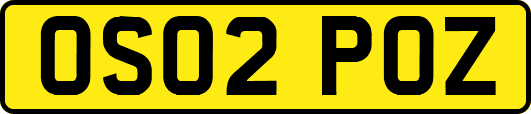 OS02POZ