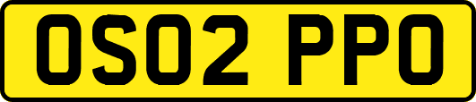 OS02PPO