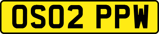 OS02PPW