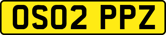 OS02PPZ