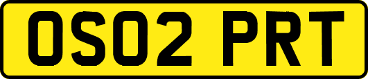 OS02PRT
