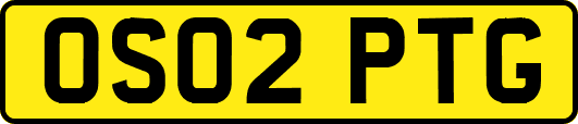 OS02PTG