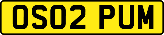 OS02PUM