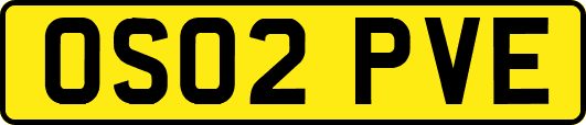 OS02PVE
