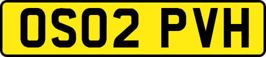 OS02PVH
